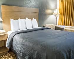 Call us for summer deals. Quality Inn Pismo Beach Ca Hotel