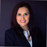 27100+ ".cobos" profiles