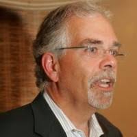 George Faison Email & Phone Number