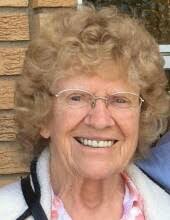 Lounette Ilene Hinkle Obituary 2022