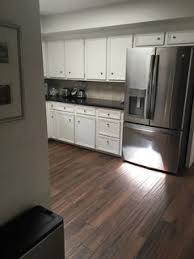 On sale, most popular, ceramic & porcelain, porcelain, wood look tile, 6x36, dal tile. Looking For Photos Of Daltile Saddle Brook In Walnut Creek Installed I