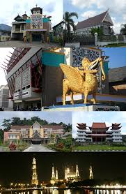 Maybe you would like to learn more about one of these? Kota Samarinda Wikipedia Bahasa Indonesia Ensiklopedia Bebas