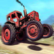 Download The Ride To Hill Offroad Hill Climb 1 182 Mod Apk Unlocked For Android Latest Version Ride To Hill Offroad Hill Climb Mod Hill Climb Offroad Riding