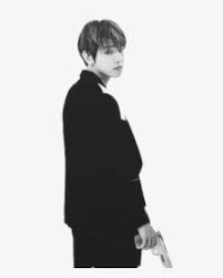 Today we bring you baekhyun's hair evolution over. Baekhyun Png Images Free Transparent Baekhyun Download Kindpng