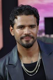 Bob the Builder" Jet Powered Scoop (TV Episode 2018)