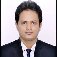 Ashok Bhatnagar Email & Phone Number