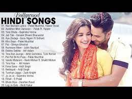 All hindi romantic songs we have mentioned below should every love birds listen to. Top Bollywood Songs Romantic 2020 February New Hindi Songs 2020 February Best Indian Songs 2020 Youtube Love Songs Hindi Song Playlist Romantic Songs
