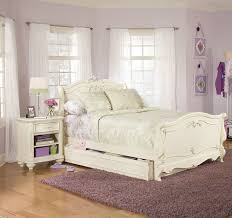 Cheap ways to decorate a teenage girl's bedroom. Kids Furniture Interesting White Girls Bedroom Set Cheap Ideas Atmosphere Desk Pieces Sofas Funky Whimsical Designs Unique Wood Apppie Org