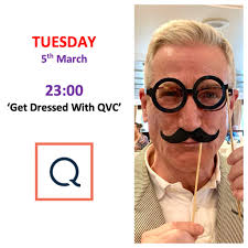 Hi kandy. Have you been trying to contact me via Facebook/messenger and ask  about the VHVC show? I am being very cautious as have been Hacked last  Summer. Kind regards Dave