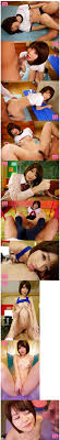 Chinami Ito japanese adult videos & movies on dvd