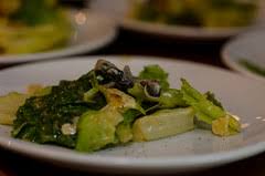 Jan 08, 2020 · for both natives and transplants alike, houston has an incredible culinary history that is just begging to be explored. Tableside Definition And Meaning