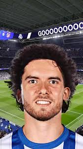 The Football Collective