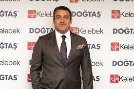Mobilya Sektorunun Onde Gelen Firmasi Dogtas Kelebek Mobilya 2017 Yilinin Ilk Ceyreginde Sektor Ortalamasinin Cok Uzerinde Bir Buyume Kelebekler Yuzler Insan