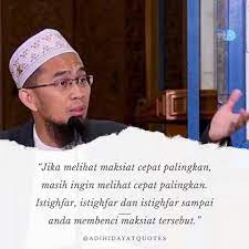 Pin On Hidup