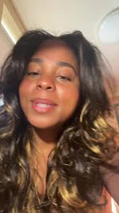 Chyna Brown (@chynabrown2504)