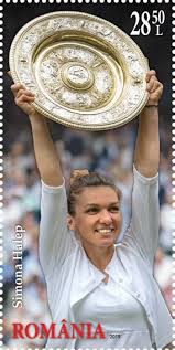 13 de rezultate pentru eticheta turneul de la beijing. Simona Halep Wikiwand