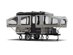 Small forest river travel trailers. Forest River Rvs For Sale Houston Tx Forest River Dealer