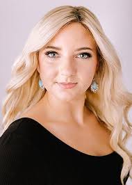 Roane County students to attend Teen Board Presentation Dance