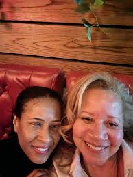 Tamara L Rubio (@greengoddesshomegardener) • Instagram photos and videos