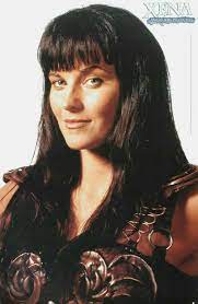 Pin By Walcilene On Xena Warrior Princess Xena Warrior Princess Warrior Princess Xena Warrior