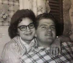 JOHN GALLO Obituary (2015)