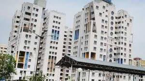 Currently, stamp duty in the state is 5% and 4% in urban and rural areas respectively. Maharashtra Government Slashes Stamp Duty By 3 Until Dec 2020