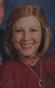 Irma Bishop Obituary (1954