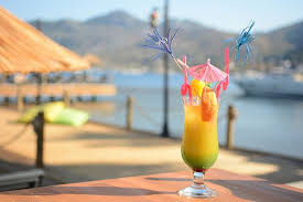 Beyaz Guvercin Otel Selimiye Marmaris Mugla Oteller Seyahat Edilecek Yerler Marmaris