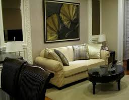 Preise vergleichen und bequem online bestellen! Nice Cosy Sofa And Big Living Room Picture Of Grande Centre Point Hotel Ratchadamri Bangkok Tripadvisor