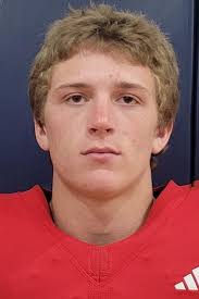 Notre Dame excited about what's attainable this season