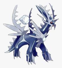 123clipartpng provides you with pokemon fusion sprite: Dialga Pokemon Mega Evolution Palkia Png Image Transparent Png Free Download On Seekpng