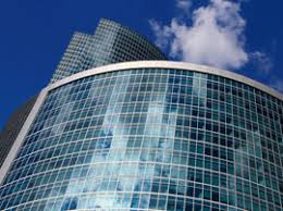 The city of angels features a diverse population that appreciates the benefits of a west coast metropolis: Commerical Pest Control Los Angeles East La Commercial Pest Control Riverside