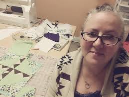 Shockey Family Newsletter