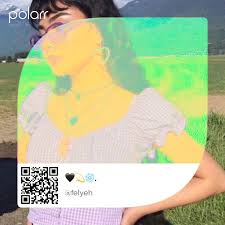 Polarrcodes Polarr Code Sleepover Food T Shirts For Women Pics