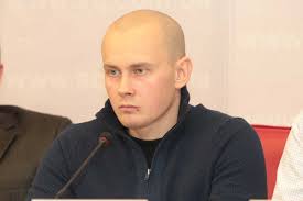 Нацкорпус допоміг громаді у боротьбі зі звалищем на харківщині. U Shiryaeva Mnogo Vragov Nackorpus Ob Izbienii Olega Shiryaeva Eks Komandira Shidnogo Korpusu Olega Shiryaeva Izbili Vozle Lokomotiva Postradavshij Obvinil V Napadenii Predstavitelej Harkovskogo Nacionalnogo Korpusa