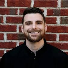 I made a TikTok a couple years ago about tech salespeople taking drugs and  how I've seen it ruin lives.