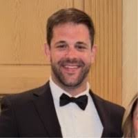 100+ "Starnes" profiles