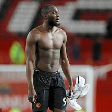 Jun 13, 2021 · belgian striker romelu lukaku was unstoppable on the football field during the uefa euro 2020 group b clash between belgium and russia at krestovsky stadium on saturday. Romelu Lukaku Bio Affair In Relation Net Worth Ethnicity Age Nationality Height Professional Football Player