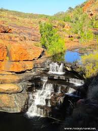 A 4wd Adventure Tour Of The Kimberley Australia Western Australia Travel Australia Travel Adventure Tours