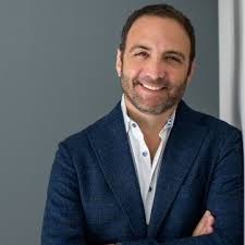 Mary Venn (@MaryVenn4)