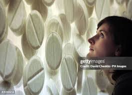 281 Scottish National Gallery Of Modern Art Stock Photos, High-Res  Pictures, and Images