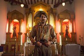 The Depiction Of Cali Cartel Don Pacho Herrera Is A Major Move Forward For Lgbtq Characters On Tv Temporadas Miguel Angel Silvestre Cali