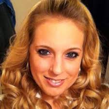 Patricia Jo Ann Elam