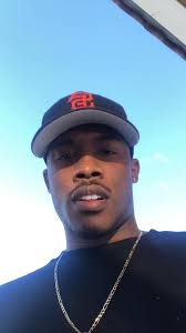 Jason Biel (jasonbielnv)