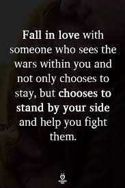 Pin By Marek Kossik On A Little Advice Never Hurt Anyone Quotes About Strength And Love Relationship Goals Quotes True Quotes