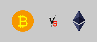 Moreover, it is likely to continue to do so. Bitcoin Vs Ethereum Which Is A Better Investment In 2021