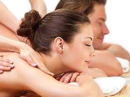 Spas Services in Temecula