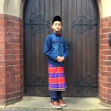 Find fatimah omar's contact information, age, background check, white pages, civil records, marriage history, divorce records, email & criminal records. The King And I The Pawsome Lion