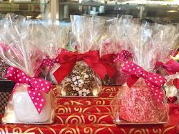 That overpriced menu need not apply. A Very Jersey Shore Valentine S Day 20 Of The Ultimate Places To Eat Drink Play And Shop