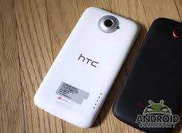 Shop online for the latest phones from apple, google, and samsung. At T S Htc One X Bootloader Locked For Now Android Community